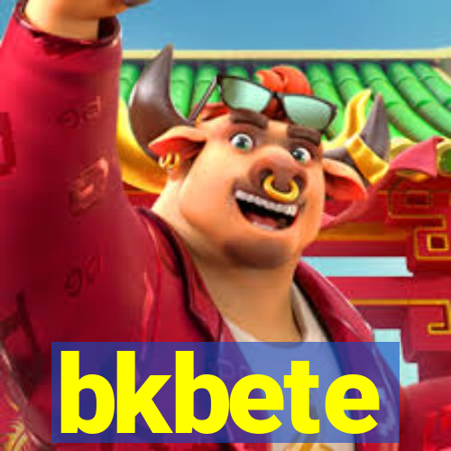 bkbete