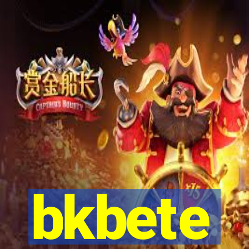 bkbete