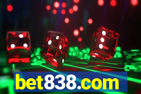 bet838.com