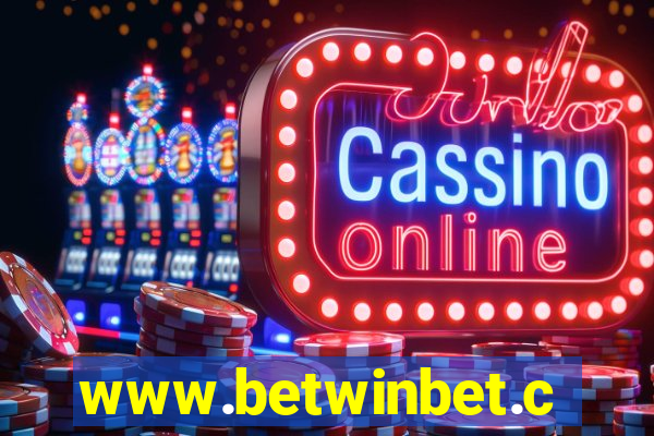 www.betwinbet.com