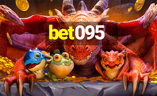 bet095