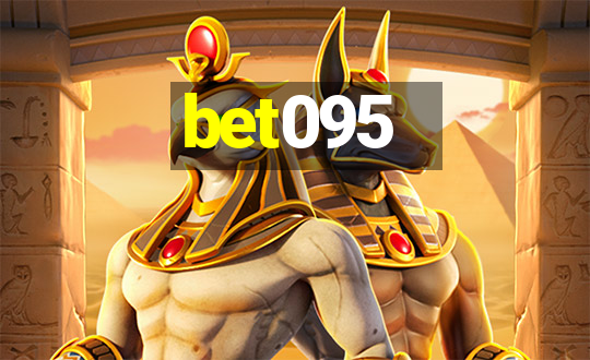 bet095