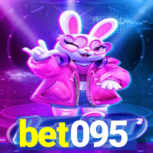 bet095