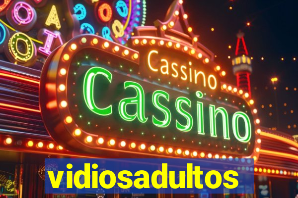 vidiosadultos