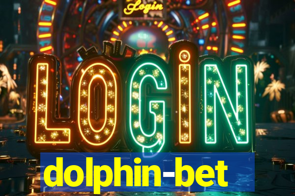 dolphin-bet