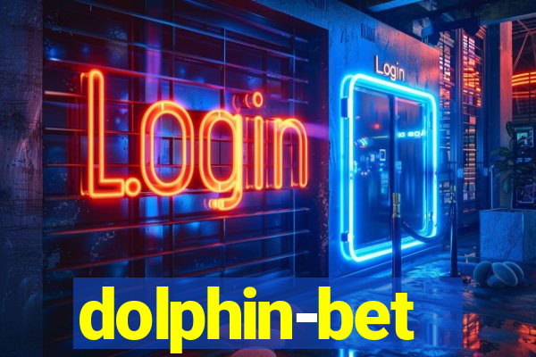 dolphin-bet