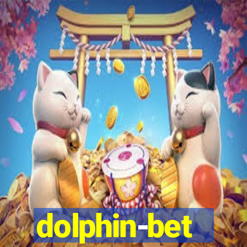 dolphin-bet