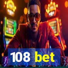 108 bet