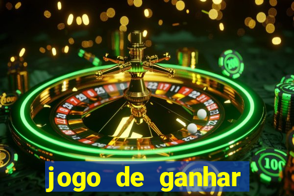 jogo de ganhar dinheiro jogo de ganhar dinheiro