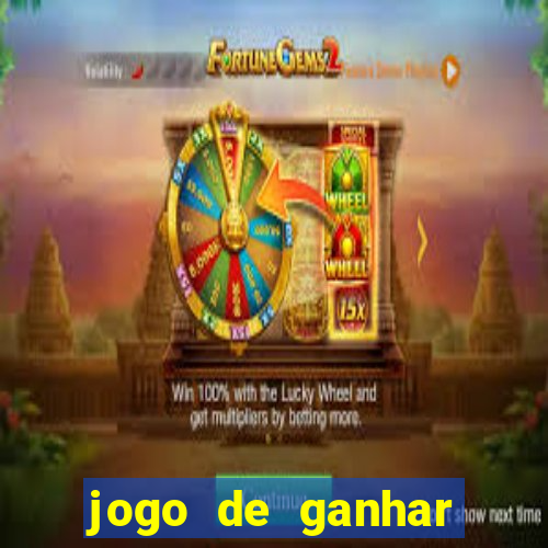 jogo de ganhar dinheiro jogo de ganhar dinheiro