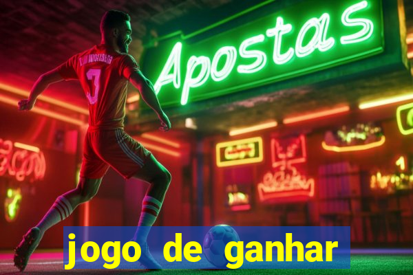 jogo de ganhar dinheiro jogo de ganhar dinheiro