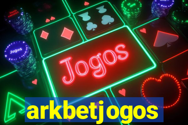 arkbetjogos