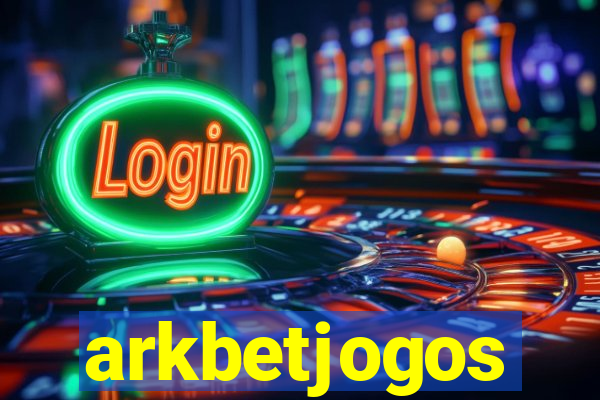 arkbetjogos