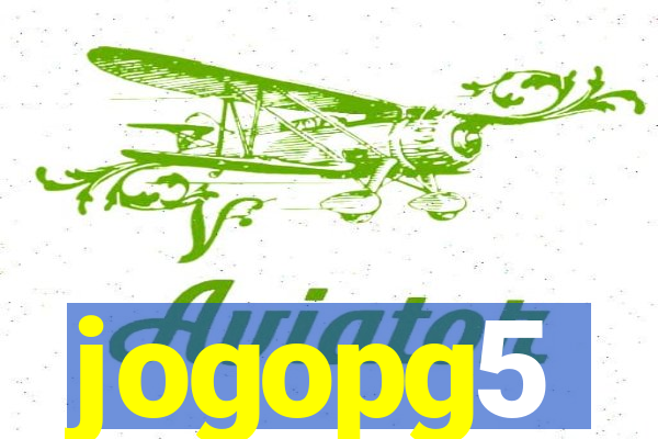 jogopg5