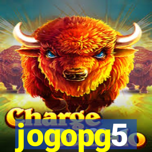 jogopg5