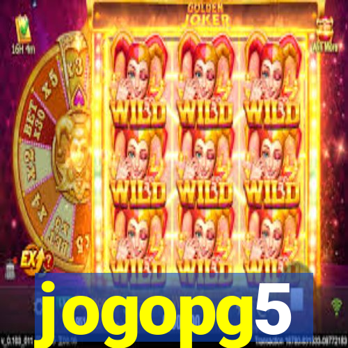 jogopg5