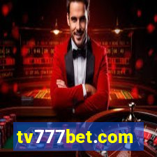 tv777bet.com