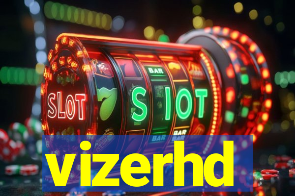 vizerhd