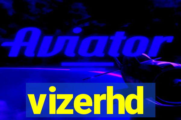 vizerhd