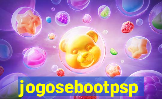 jogosebootpsp