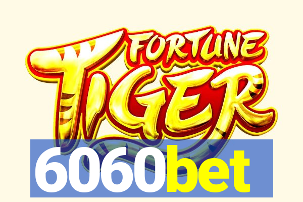 6060bet