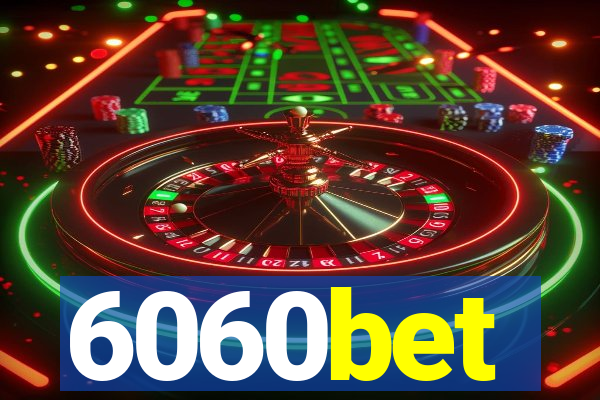 6060bet