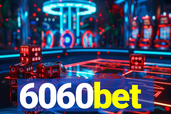 6060bet