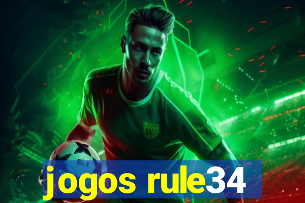 jogos rule34