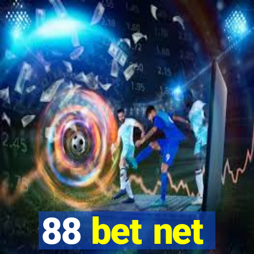 88 bet net