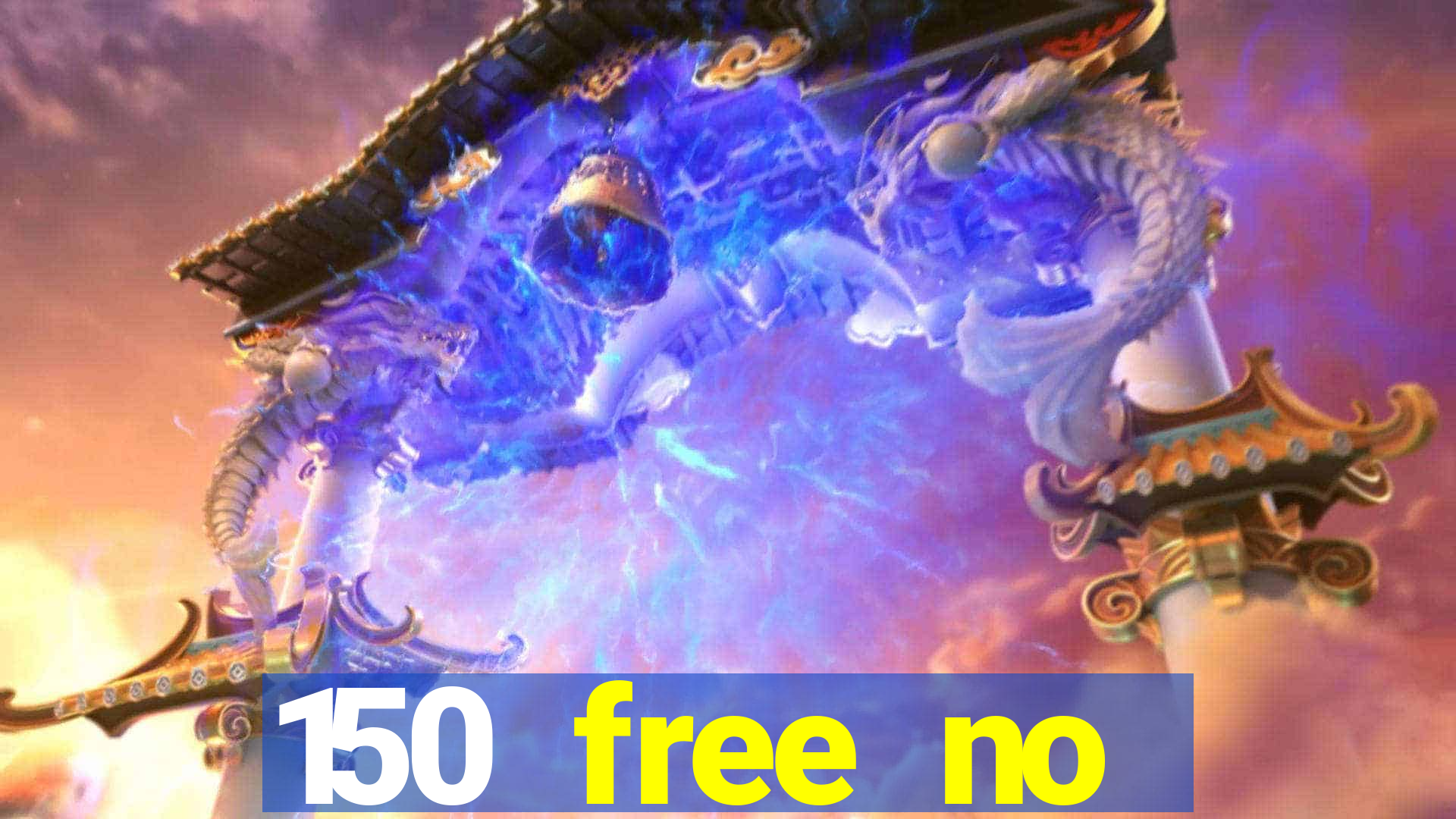 150 free no deposit casino playamo