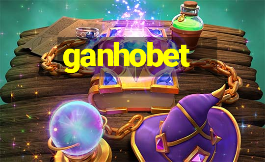 ganhobet