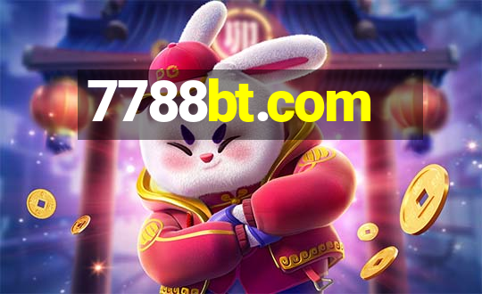 7788bt.com