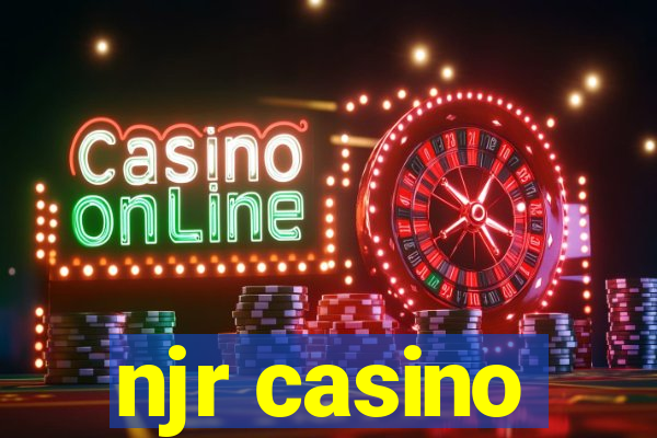 njr casino