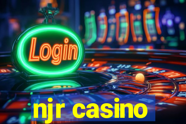 njr casino