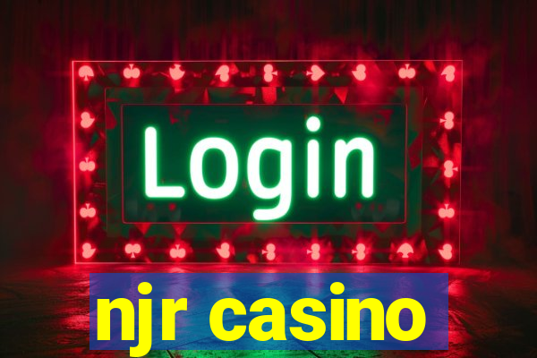 njr casino