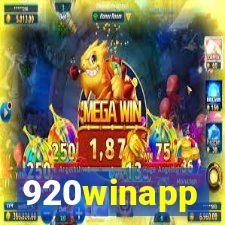 920winapp