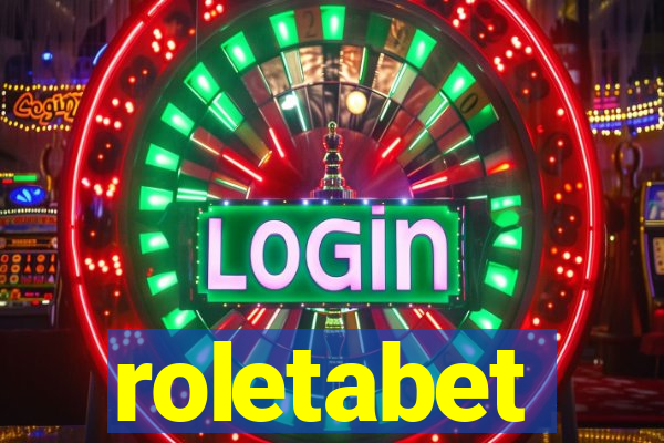 roletabet