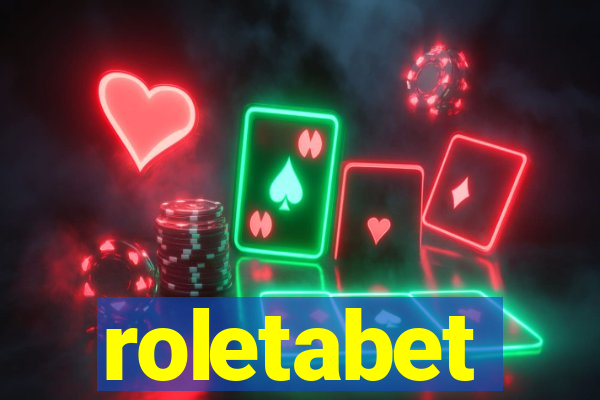 roletabet