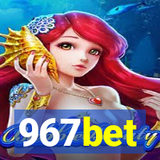 967bet