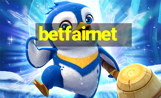 betfairnet