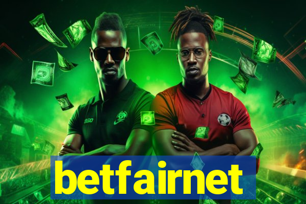 betfairnet