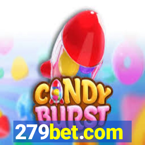 279bet.com