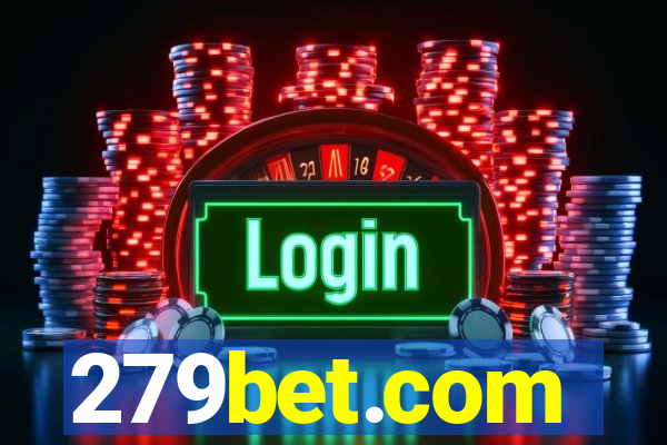 279bet.com