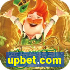 upbet.com