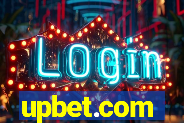 upbet.com