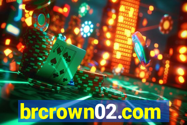 brcrown02.com