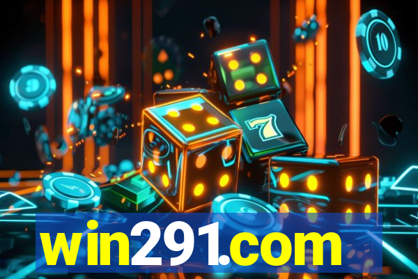 win291.com