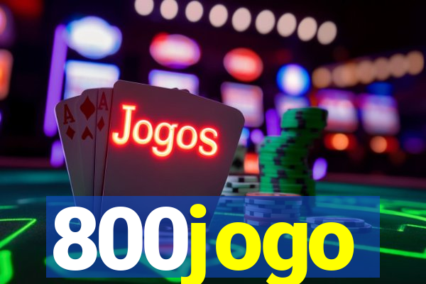 800jogo