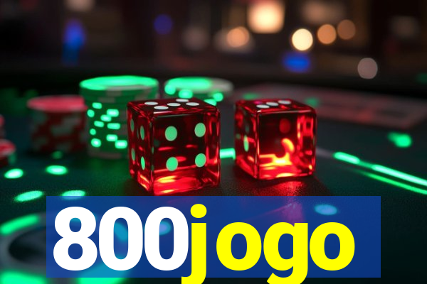 800jogo