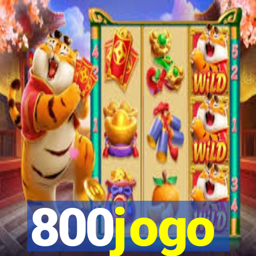 800jogo